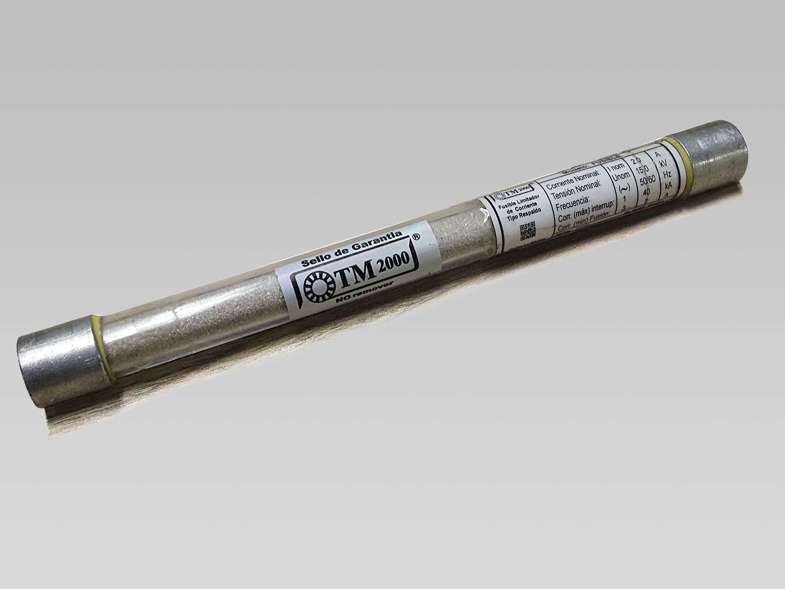 14-Potencial-Fusible-20a-WEB