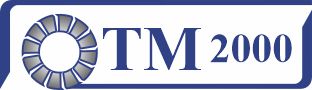 TM2000